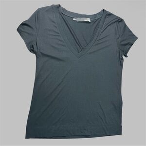 Love Moschino v-neck